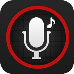 QQ百變語音手機版