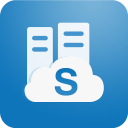 安全狗服云手機(jī)版