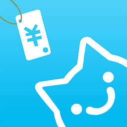 買單貓快遞員手機客戶端