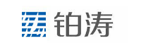 铂涛信息技术（广州）有限公司<