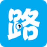 路寶寶手機版