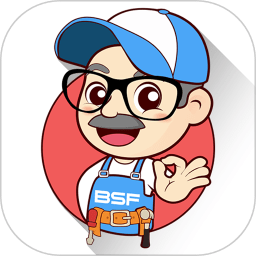 笨師傅客戶端(好徒弟)