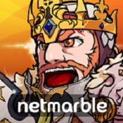 灵魂特攻队修改版(SoulKingGlobal)