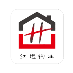 紅運物業(yè)