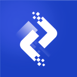 時(shí)時(shí)運(yùn)維官方版