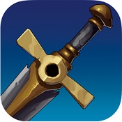 末日之戰(zhàn)內(nèi)購修改版（暫未上線）