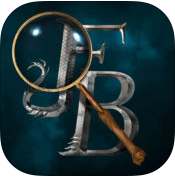 神奇動物魔法世界關卡手游蘋果版