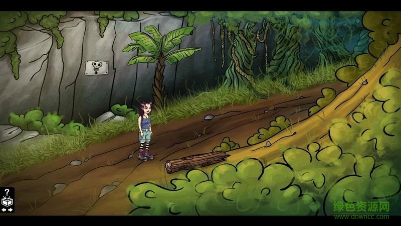 愛(ài)麗絲與魔龍修內(nèi)購(gòu)修改版