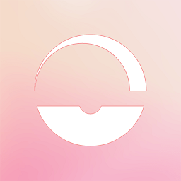 圖片壓縮秀最新版