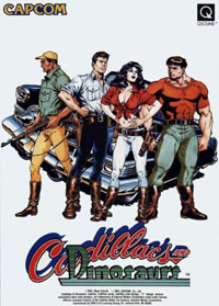 街機(jī)游戲新快三