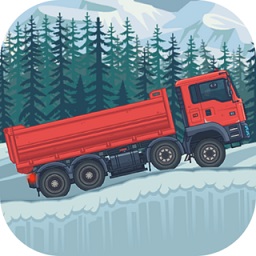 寶寶卡車模擬駕駛