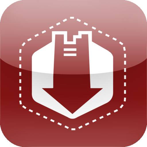 愛搶券購物手機版