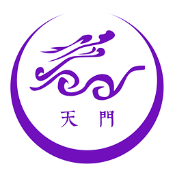 天門生活圈手機版
