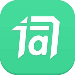 單詞速記app