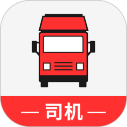 叭叭速配司機(jī)版app