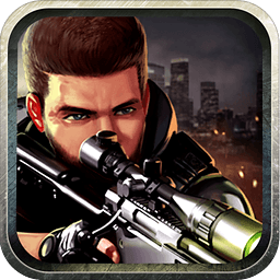 百度烈火聯(lián)盟手游