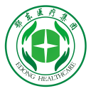 鄂東醫(yī)療集團