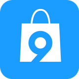 喜鵲易購手機(jī)版