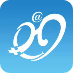 安徽醫(yī)療便民服務(wù)平臺(tái)(居民版)