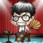 民國浮生記無限體力版