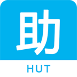 工大助手最新版app