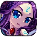 360版怪物x聯(lián)盟