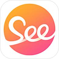 See購(gòu)物手機(jī)版