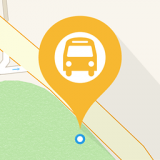 順德城巴到哪兒手機版