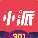 愛(ài)學(xué)派小派版