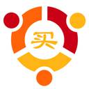 人人購(gòu)物手機(jī)版