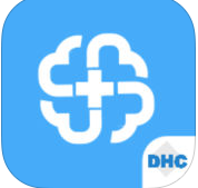 北京醫(yī)院掛號統(tǒng)一平臺ios版