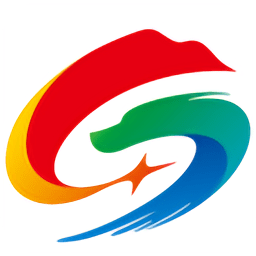 凌源融媒app蘋果版