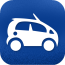 愛車e族手機版
