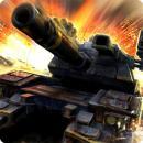 暴擊坦克2016內(nèi)購修改版