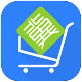 河北移動(dòng)微店客戶端