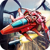 太空競速2免谷歌版(Space Racing 2)