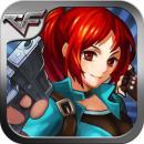 反恐精英之槍魂內(nèi)購修改版