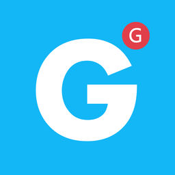 gg游戲交易平臺(tái)