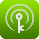 lt光感鎖屏專業(yè)模式版