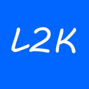 無(wú)人機(jī)題庫(kù)手機(jī)版