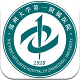 掌上河医客户端