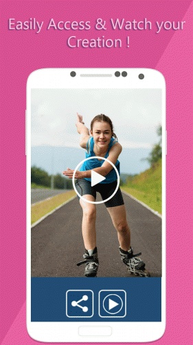 逆向視頻手機(jī)版 v1.37 安卓版 2