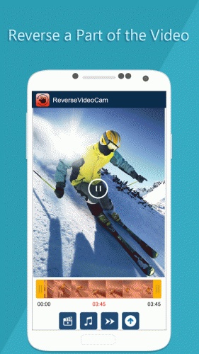 逆向視頻手機(jī)版下載