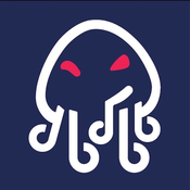 八爪星球電競蘋果版