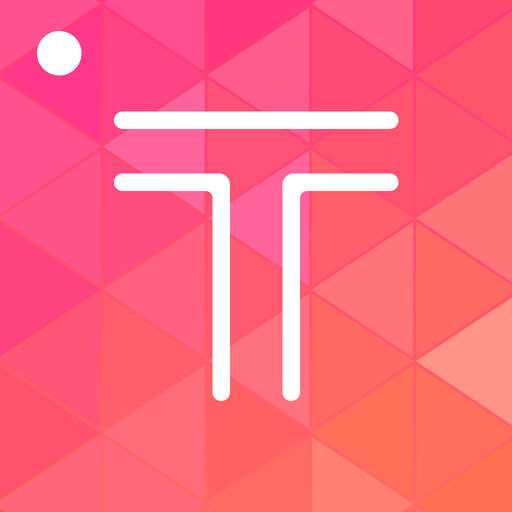 日報小助手iPhone版