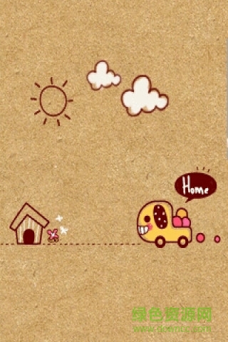 小品搞笑大全手機(jī)版 v1.0.0 安卓版 2