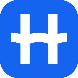 三一匯聯(lián)易報(bào)銷系統(tǒng)