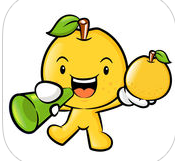 橙子傳媒手機版