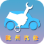 隨州汽修手機版