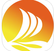 陽(yáng)江在線蘋果版